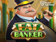 British online casino. 12 sınıf inkılap tarihi 1 dönem 1 yazılı.19